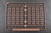 Trumpeter 09581 Russian T-80UD MBT - Early 1/35